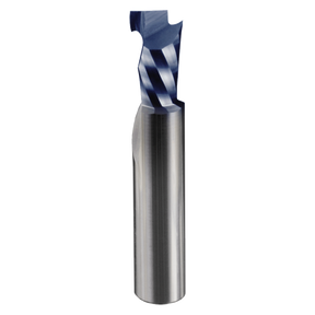 Freud Mortise Compression Spiral Router Bits