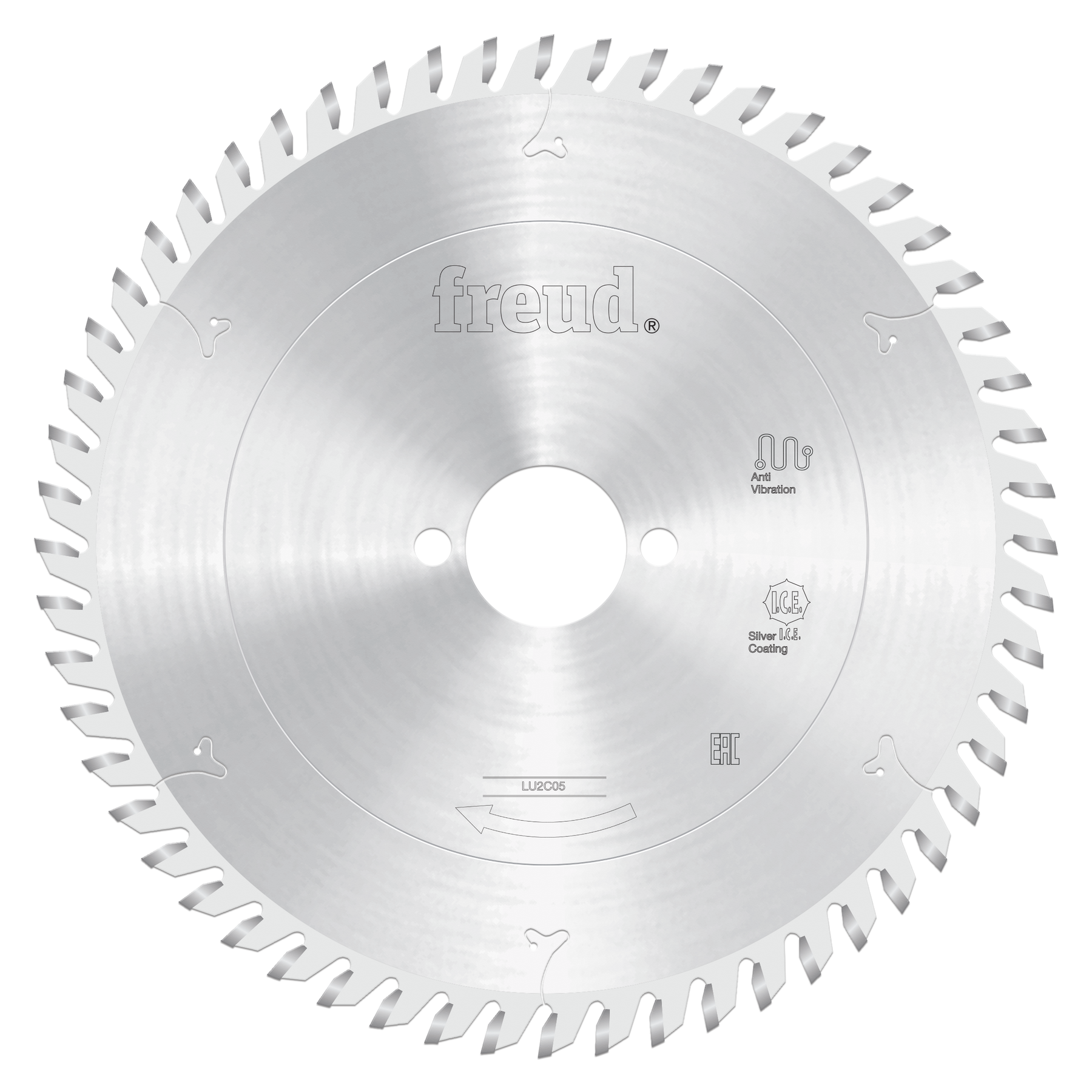 Freud General Purpose Panel Sizing Saw Blades