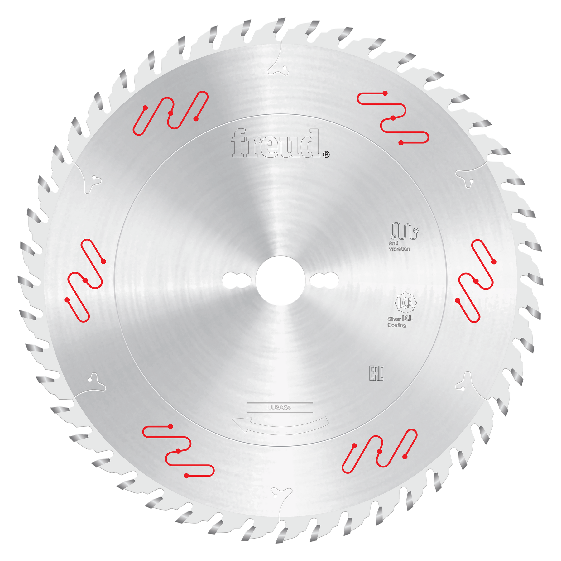 Freud General Purpose Panel Sizing Saw Blades