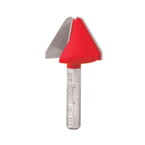 Freud Lettering Router Bits