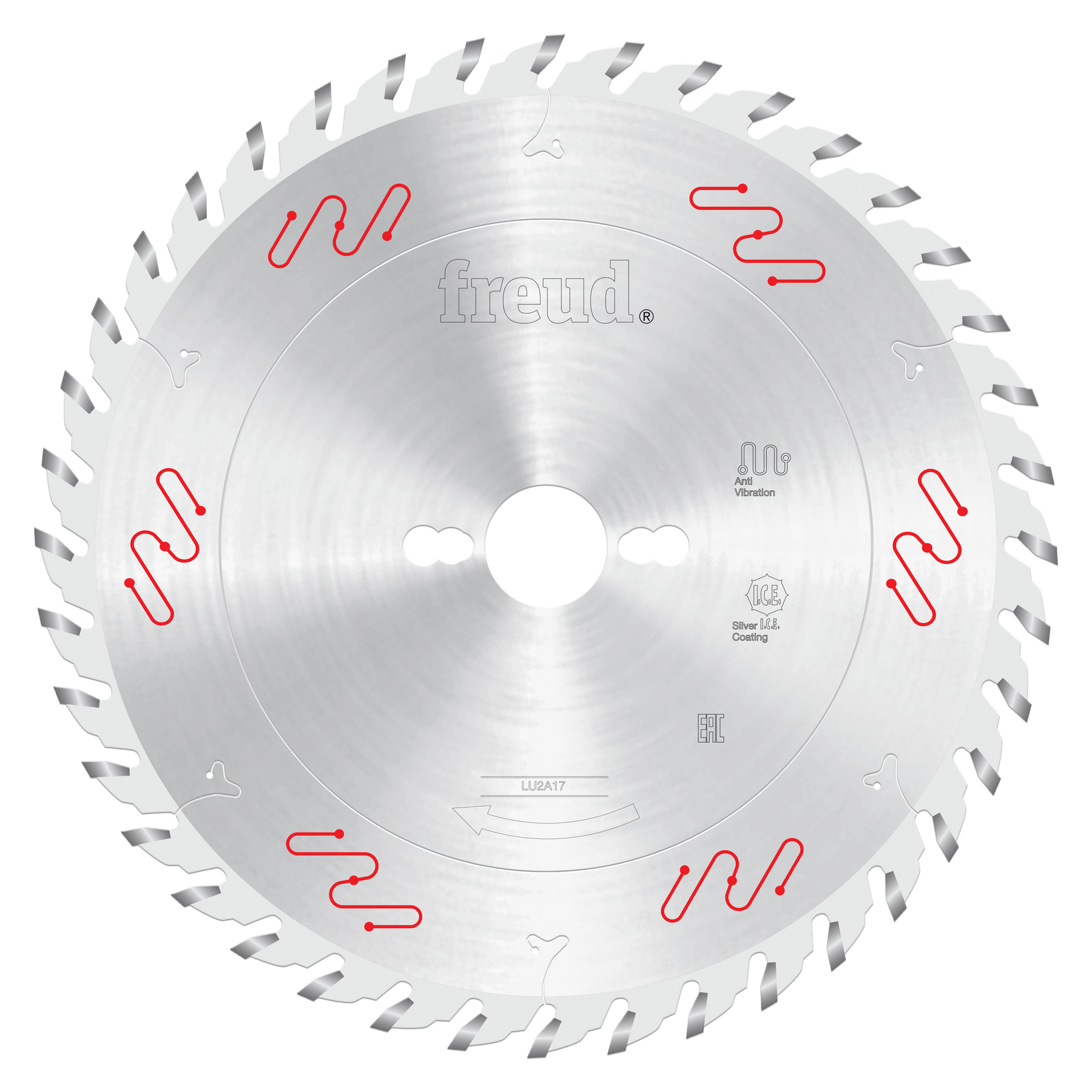 Freud General Purpose Panel Sizing Saw Blades