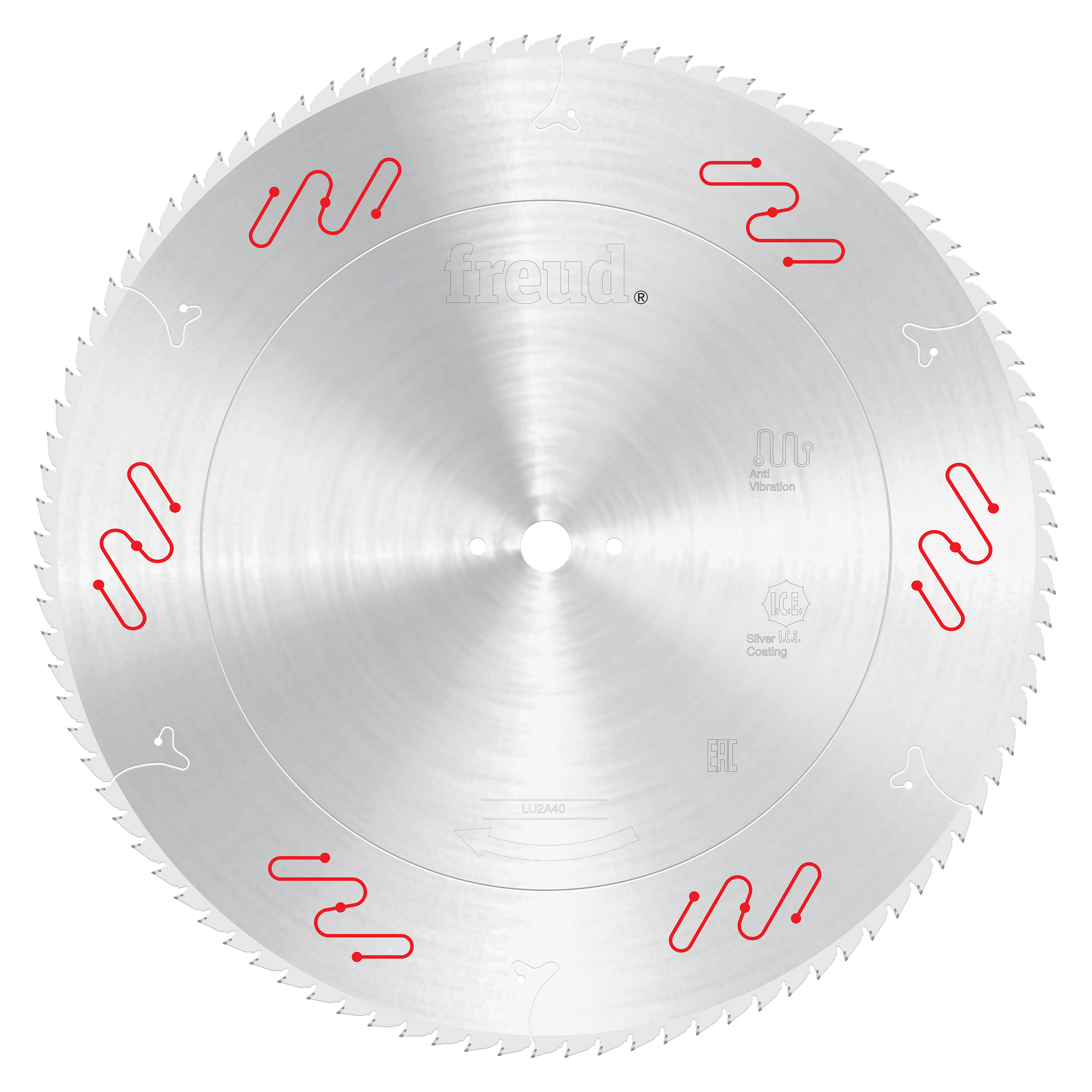 Freud General Purpose Panel Sizing Saw Blades