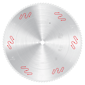 Freud General Purpose Panel Sizing Saw Blades