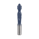 Freud Flush Trim Downcut Spiral Router Bits