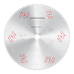 Freud Industrial Picture Frame Miter Saw Blades