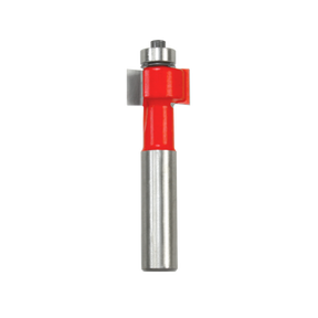 Freud Inlay Router Bits