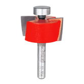 Freud Rabbeting Router Bits