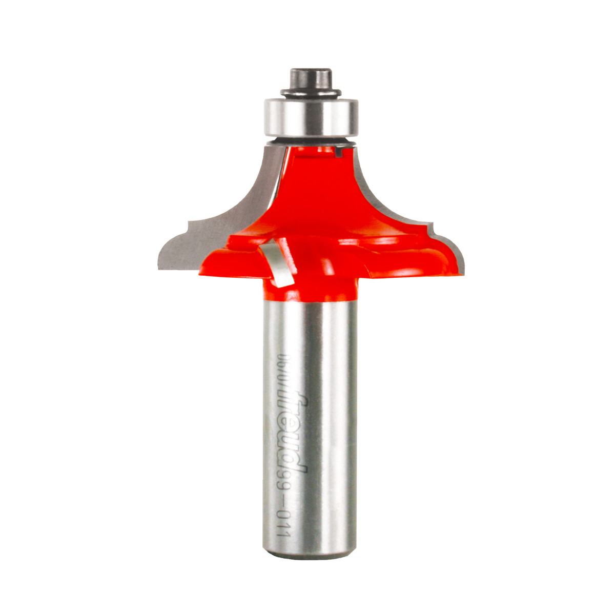 Freud Table Top Edge Classical Bold Router Bits
