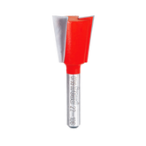 Freud Dovetail Router Bits