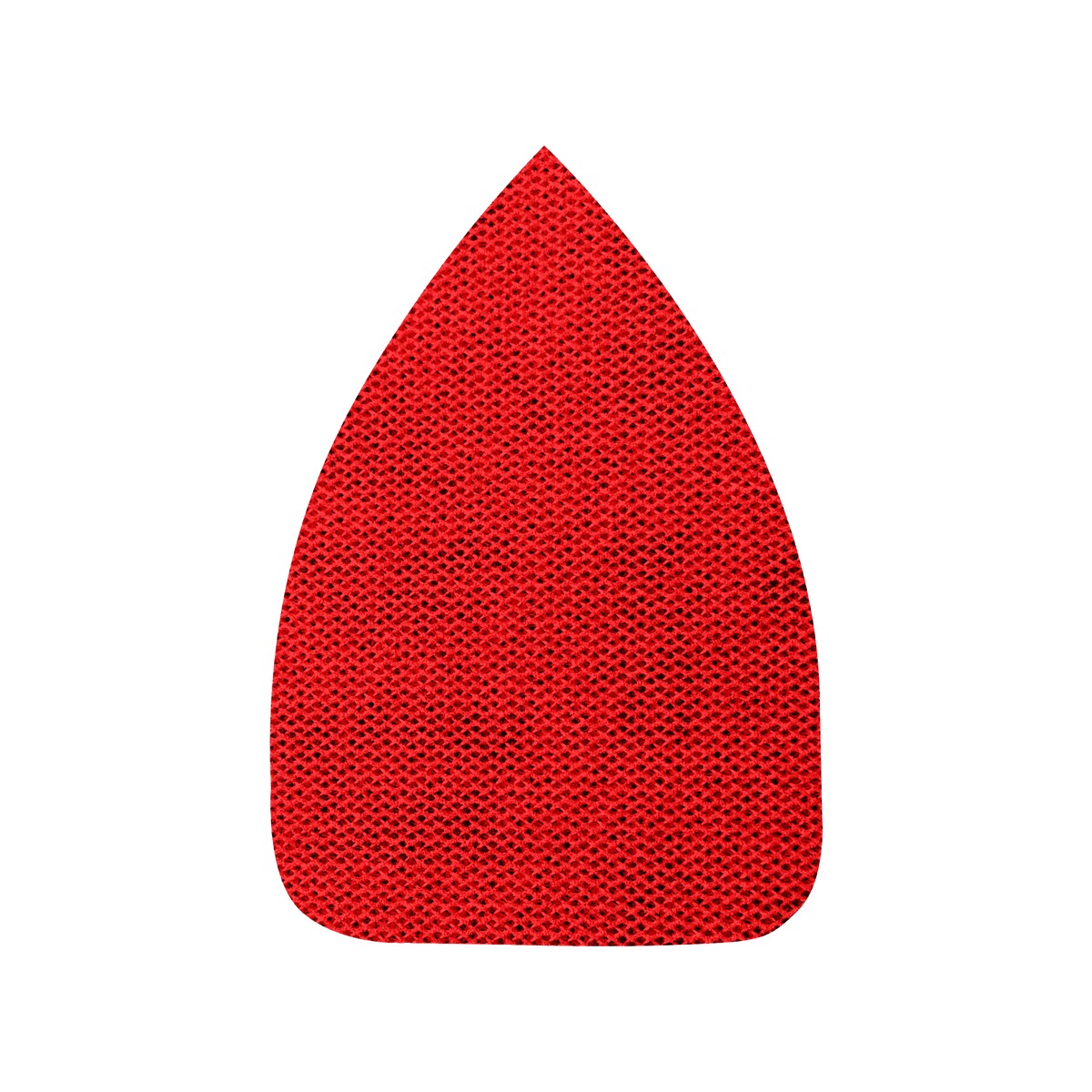Diablo 3-7/8 in. x 5-1/2 in. CAT/Mouse SandNET™ Reusable Sanding Sheets