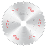 Freud American Sizing Saws Saw Blades