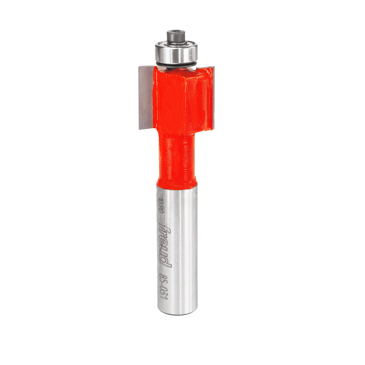Freud Inlay Router Bits