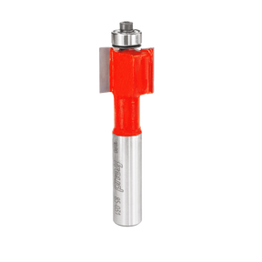 Freud Inlay Router Bits