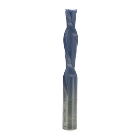 Freud Down Spiral Router Bits