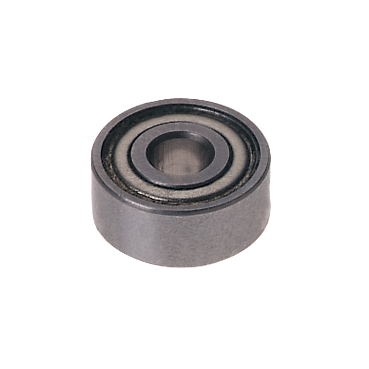Freud Ball Bearings Router Bits